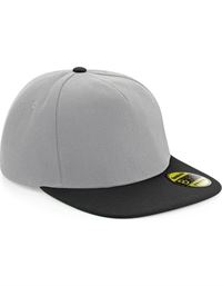 CAPPELLINO VISIERA PIATTA SNAPBACK